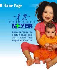 Ammec